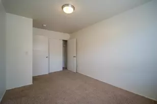 479 Cherry Ln, Manteca, CA 95337 - Photo 7