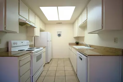 479 Cherry Lane #A, Manteca, CA 95337 - Photo 5