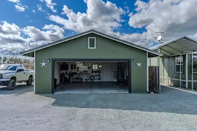 10516 Thompson Way, Valley Springs, CA 95252 - Photo 83