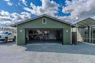 10516 Thompson Way, Valley Springs, CA 95252 - Photo 83