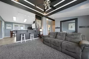 10516 Thompson Way, Valley Springs, CA 95252 - Photo 61