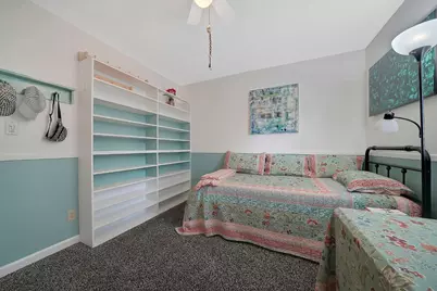 10516 Thompson Way, Valley Springs, CA 95252 - Photo 39