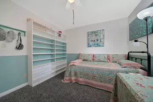 10516 Thompson Way, Valley Springs, CA 95252 - Photo 39