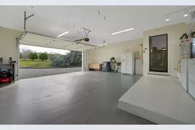 10516 Thompson Way, Valley Springs, CA 95252 - Photo 45