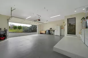 10516 Thompson Way, Valley Springs, CA 95252 - Photo 45