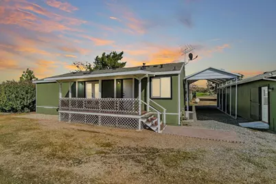 10516 Thompson Way, Valley Springs, CA 95252 - Photo 89