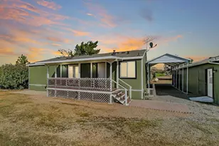 10516 Thompson Way, Valley Springs, CA 95252 - Photo 89