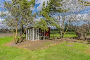 10516 Thompson Way, Valley Springs, CA 95252 - Photo 7