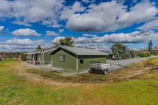 10516 Thompson Way, Valley Springs, CA 95252 - Photo 91