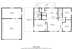 10516 Thompson Way, Valley Springs, CA 95252 - Photo 93