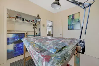 10516 Thompson Way, Valley Springs, CA 95252 - Photo 81