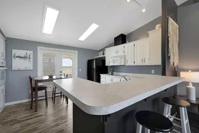 10516 Thompson Way, Valley Springs, CA 95252 - Photo 63