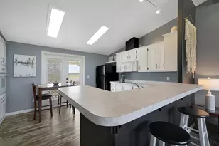 10516 Thompson Way, Valley Springs, CA 95252 - Photo 63