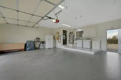 10516 Thompson Way, Valley Springs, CA 95252 - Photo 47