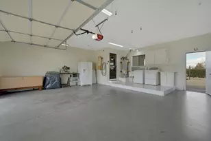 10516 Thompson Way, Valley Springs, CA 95252 - Photo 47