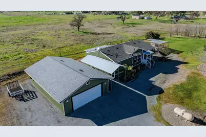 10516 Thompson Way, Valley Springs, CA 95252 - Photo 3