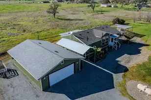 10516 Thompson Way, Valley Springs, CA 95252 - Photo 3