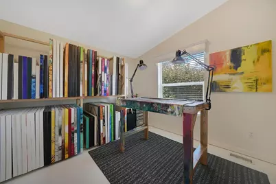 10516 Thompson Way, Valley Springs, CA 95252 - Photo 79