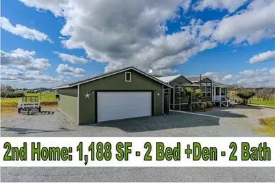 10516 Thompson Way, Valley Springs, CA 95252 - Photo 55