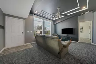 10516 Thompson Way, Valley Springs, CA 95252 - Photo 59