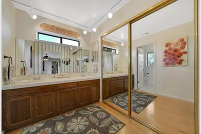 10516 Thompson Way, Valley Springs, CA 95252 - Photo 35