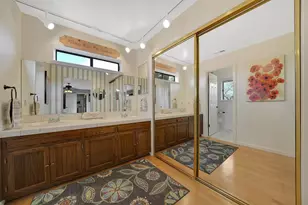 10516 Thompson Way, Valley Springs, CA 95252 - Photo 35