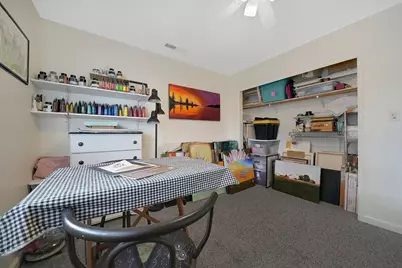 10516 Thompson Way, Valley Springs, CA 95252 - Photo 43