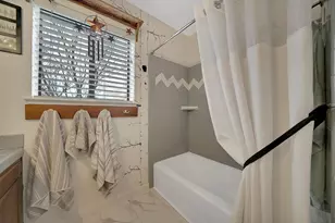 10516 Thompson Way, Valley Springs, CA 95252 - Photo 41