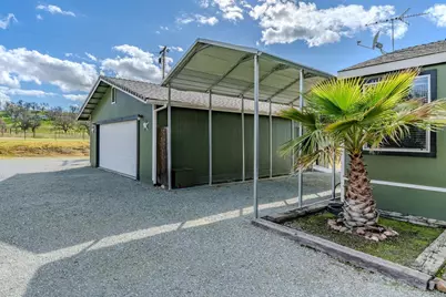 10516 Thompson Way, Valley Springs, CA 95252 - Photo 57