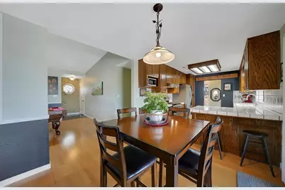 10516 Thompson Way, Valley Springs, CA 95252 - Photo 23