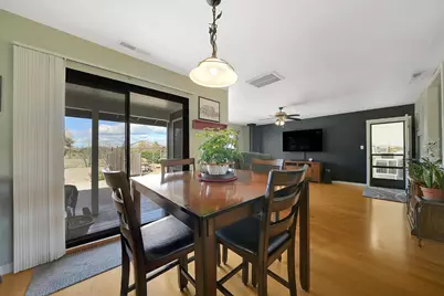 10516 Thompson Way, Valley Springs, CA 95252 - Photo 25