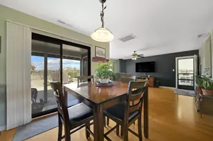 10516 Thompson Way, Valley Springs, CA 95252 - Photo 25