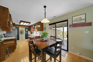 10516 Thompson Way, Valley Springs, CA 95252 - Photo 21