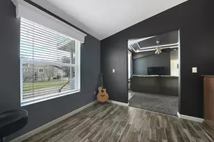 10516 Thompson Way, Valley Springs, CA 95252 - Photo 75