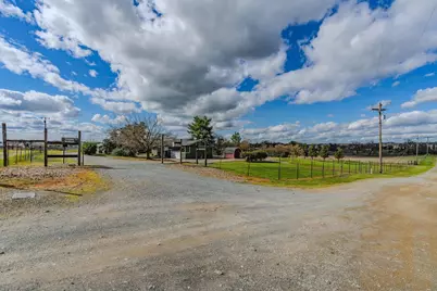 10516 Thompson Way, Valley Springs, CA 95252 - Photo 95