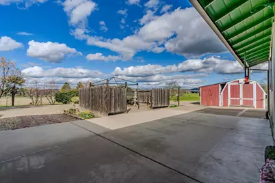 10516 Thompson Way, Valley Springs, CA 95252 - Photo 51