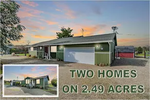 10516 Thompson Way, Valley Springs, CA 95252 - Photo 1