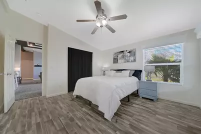 10516 Thompson Way, Valley Springs, CA 95252 - Photo 69