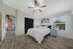 10516 Thompson Way, Valley Springs, CA 95252 - Photo 69