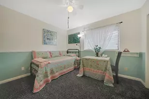 10516 Thompson Way, Valley Springs, CA 95252 - Photo 37