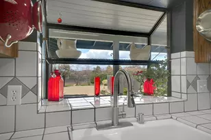 10516 Thompson Way, Valley Springs, CA 95252 - Photo 31