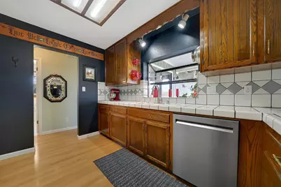 10516 Thompson Way, Valley Springs, CA 95252 - Photo 27