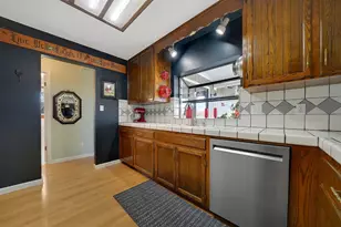 10516 Thompson Way, Valley Springs, CA 95252 - Photo 27