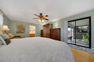 10516 Thompson Way, Valley Springs, CA 95252 - Photo 33