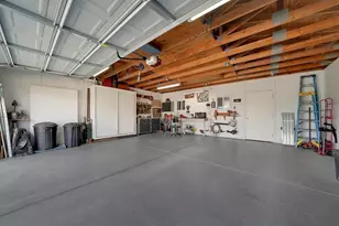 10516 Thompson Way, Valley Springs, CA 95252 - Photo 87