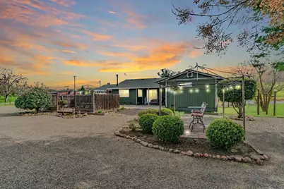 10516 Thompson Way, Valley Springs, CA 95252 - Photo 49