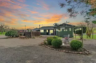 10516 Thompson Way, Valley Springs, CA 95252 - Photo 49