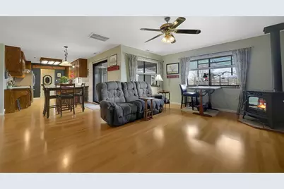 10516 Thompson Way, Valley Springs, CA 95252 - Photo 15