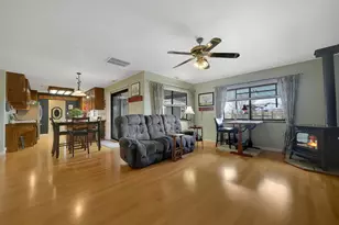 10516 Thompson Way, Valley Springs, CA 95252 - Photo 15