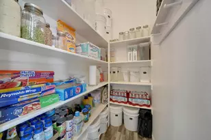 10516 Thompson Way, Valley Springs, CA 95252 - Photo 67